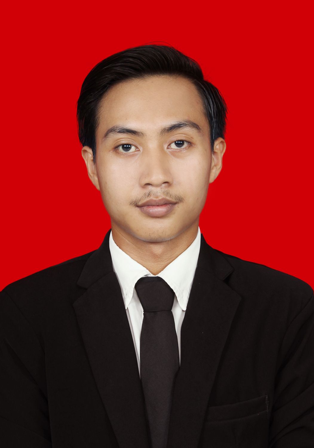 Lukman Rizky